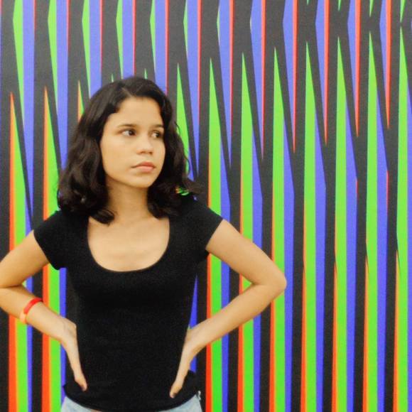 Meet your Posher, Victoria - Picture 1 of 1